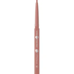 HYPOAllergenic Konturenstifte Long Wear Lipliner von