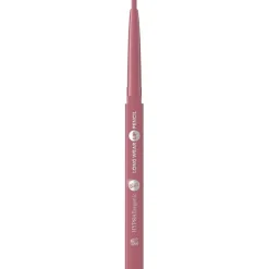 HYPOAllergenic Konturenstifte Long Wear Lipliner von