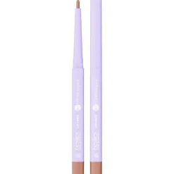 HYPOAllergenic Konturenstifte x Besties Lip Liner von