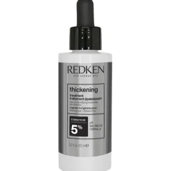 Redken Kopfhautpflege Retaliate Stemoxydine von Online