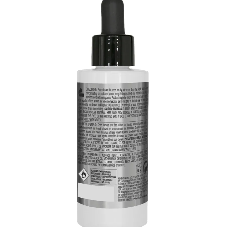 Redken Kopfhautpflege Retaliate Stemoxydine von Online