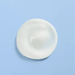 Nioxin Kopfhautpflege Scalp & Hair Conditioner von New