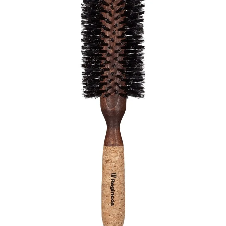 Regincu00F3s Korkgriff Rundbürste 20829 Ø 29/65 mm von Regincós