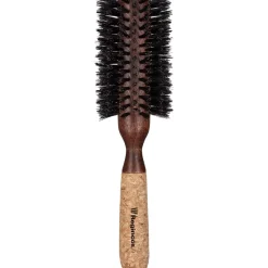 Regincu00F3s Korkgriff Rundbürste 20429 Ø 25/65 mm von Regincós
