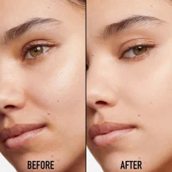 DIOR Korrekturen Forever Skin Correct Full-Coverage Concealer - 24 Stunden Feuchtigkeit & Halt von Best