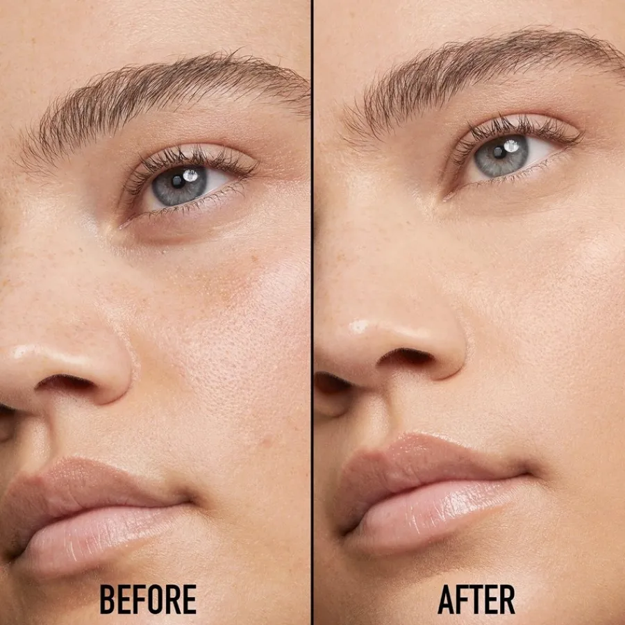 DIOR Korrekturen Forever Skin Correct Full-Coverage Concealer - 24 Stunden Feuchtigkeit & Halt von Best