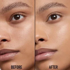 DIOR Korrekturen Forever Skin Correct Full-Coverage Concealer - 24 Stunden Feuchtigkeit & Halt von Best