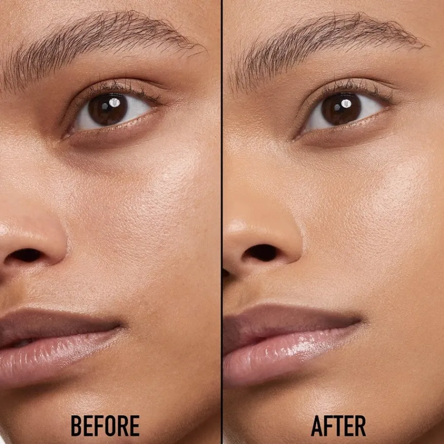 DIOR Korrekturen Forever Skin Correct Full-Coverage Concealer - 24 Stunden Feuchtigkeit & Halt von Best