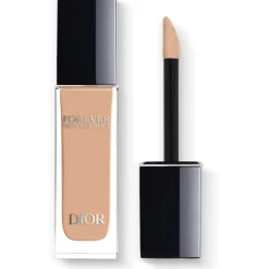 DIOR Korrekturen Forever Skin Correct Full-Coverage Concealer - 24 Stunden Feuchtigkeit & Halt von Best