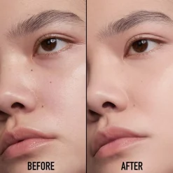 DIOR Korrekturen Forever Skin Correct Full-Coverage Concealer - 24 Stunden Feuchtigkeit & Halt von Best