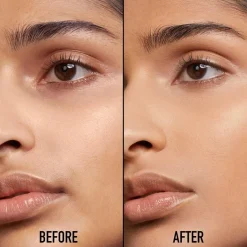 DIOR Korrekturen Forever Skin Correct Full-Coverage Concealer - 24 Stunden Feuchtigkeit & Halt von Best