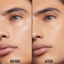 DIOR Korrekturen Forever Skin Correct Full-Coverage Concealer - 24 Stunden Feuchtigkeit & Halt von Best