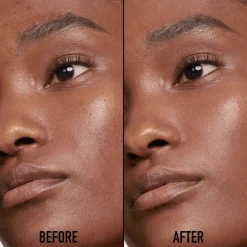 DIOR Korrekturen Forever Skin Correct Full-Coverage Concealer - 24 Stunden Feuchtigkeit & Halt von Best