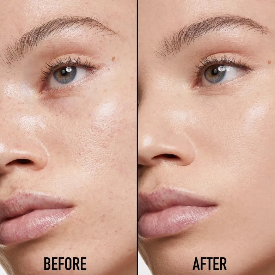 DIOR Korrekturen Forever Skin Correct Full-Coverage Concealer - 24 Stunden Feuchtigkeit & Halt von Best