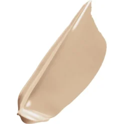 DIOR Korrekturen Forever Skin Correct Full-Coverage Concealer - 24 Stunden Feuchtigkeit & Halt von Best