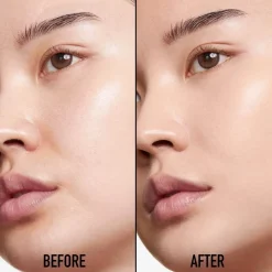 DIOR Korrekturen Forever Skin Correct Full-Coverage Concealer - 24 Stunden Feuchtigkeit & Halt von Best