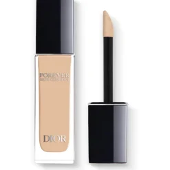 DIOR Korrekturen Forever Skin Correct Full-Coverage Concealer - 24 Stunden Feuchtigkeit & Halt von Best