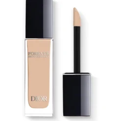 DIOR Korrekturen Forever Skin Correct Full-Coverage Concealer - 24 Stunden Feuchtigkeit & Halt von Best