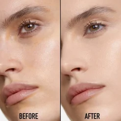 DIOR Korrekturen Forever Skin Correct Full-Coverage Concealer - 24 Stunden Feuchtigkeit & Halt von Best
