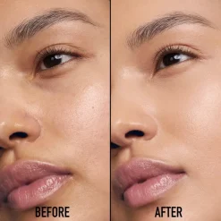 DIOR Korrekturen Forever Skin Correct Full-Coverage Concealer - 24 Stunden Feuchtigkeit & Halt von Best