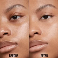 DIOR Korrekturen Forever Skin Correct Full-Coverage Concealer - 24 Stunden Feuchtigkeit & Halt von Best