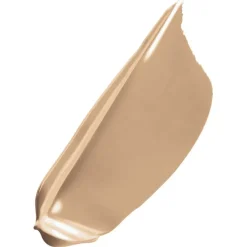 DIOR Korrekturen Forever Skin Correct Full-Coverage Concealer - 24 Stunden Feuchtigkeit & Halt von Best