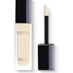 DIOR Korrekturen Forever Skin Correct Full-Coverage Concealer - 24 Stunden Feuchtigkeit & Halt von Best