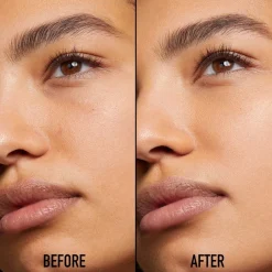 DIOR Korrekturen Forever Skin Correct Full-Coverage Concealer - 24 Stunden Feuchtigkeit & Halt von Best