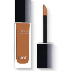 DIOR Korrekturen Forever Skin Correct Full-Coverage Concealer - 24 Stunden Feuchtigkeit & Halt von Best