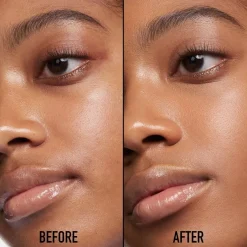 DIOR Korrekturen Forever Skin Correct Full-Coverage Concealer - 24 Stunden Feuchtigkeit & Halt von Best