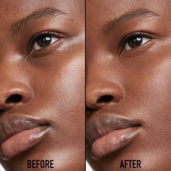 DIOR Korrekturen Forever Skin Correct Full-Coverage Concealer - 24 Stunden Feuchtigkeit & Halt von Best