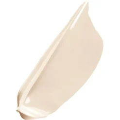 DIOR Korrekturen Forever Skin Correct Full-Coverage Concealer - 24 Stunden Feuchtigkeit & Halt von Best