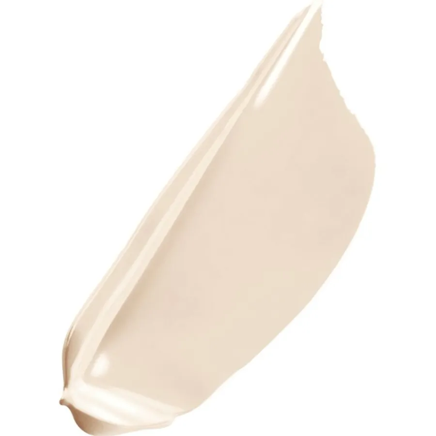 DIOR Korrekturen Forever Skin Correct Full-Coverage Concealer - 24 Stunden Feuchtigkeit & Halt von Best