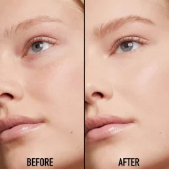 DIOR Korrekturen Forever Skin Correct Full-Coverage Concealer - 24 Stunden Feuchtigkeit & Halt von Best