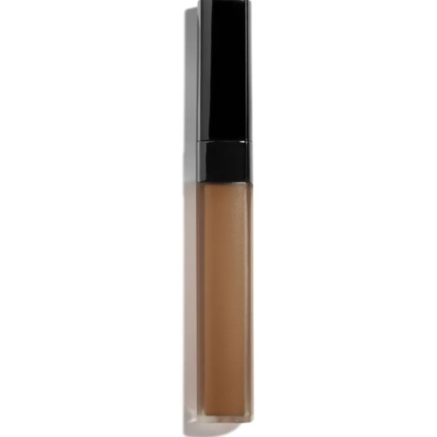 CHANEL KORREKTUR-MAKE-UP LE CORRECTEUR DE Langanhaltender Concealer von