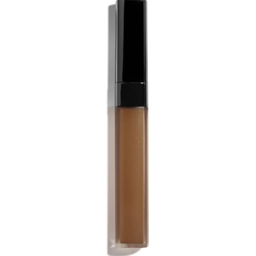 CHANEL KORREKTUR-MAKE-UP LE CORRECTEUR DE Langanhaltender Concealer von