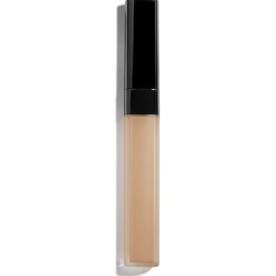 CHANEL KORREKTUR-MAKE-UP LE CORRECTEUR DE Langanhaltender Concealer von