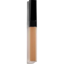 CHANEL KORREKTUR-MAKE-UP LE CORRECTEUR DE Langanhaltender farbiger Concealer von ABRICOT Clearance