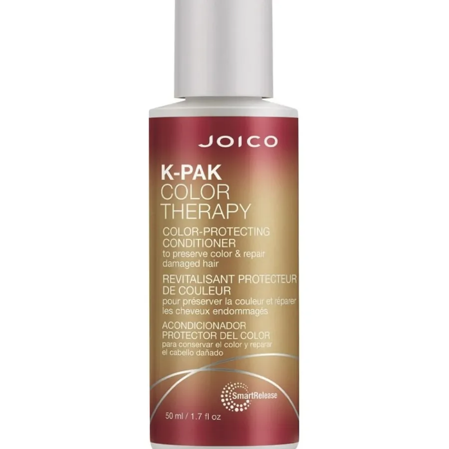JOICO K-Pak Color Therapy Color-Protecting Conditioner von