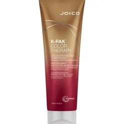 JOICO K-Pak Color Therapy Color-Protecting Conditioner von