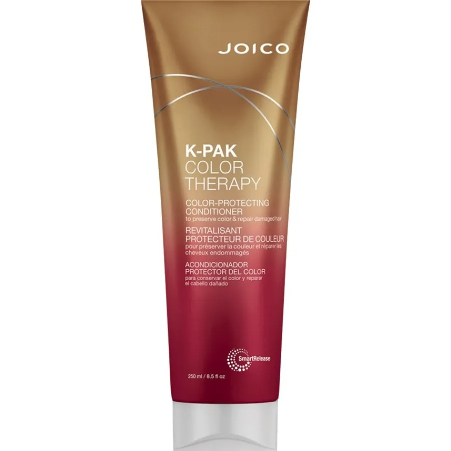 JOICO K-Pak Color Therapy Color-Protecting Conditioner von