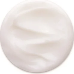 JOICO K-Pak Color Therapy Color-Protecting Conditioner von