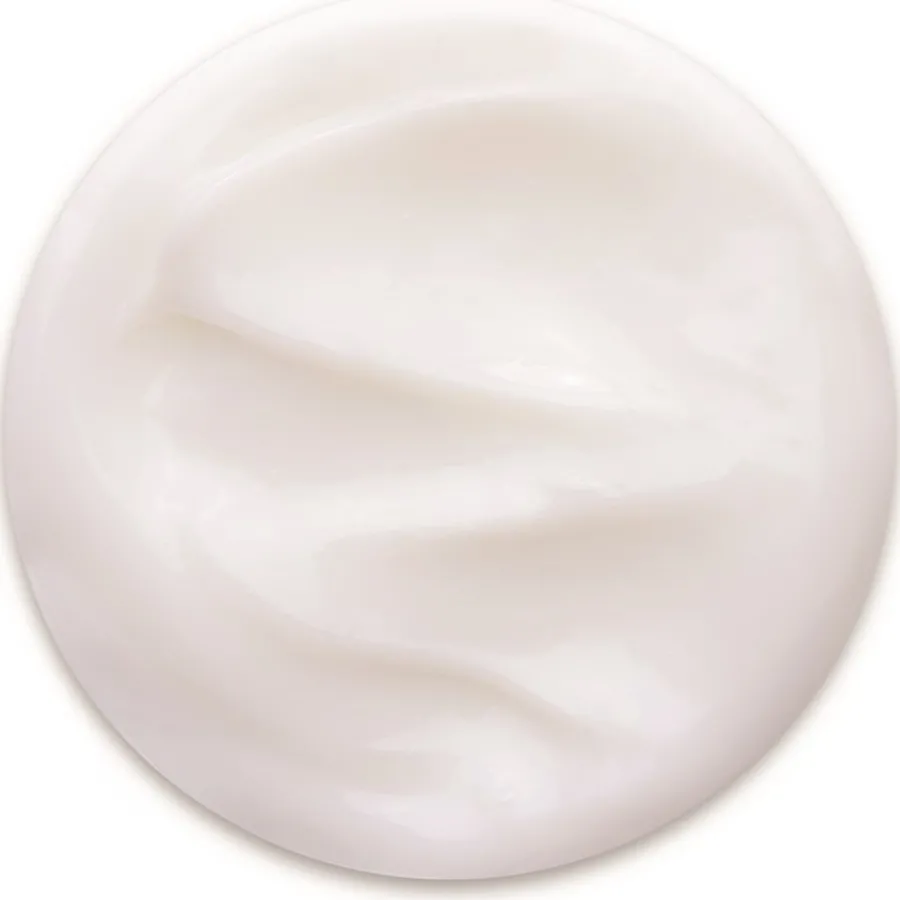 JOICO K-Pak Color Therapy Color-Protecting Conditioner von