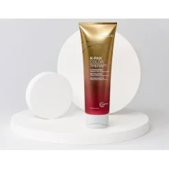 JOICO K-Pak Color Therapy Color-Protecting Conditioner von