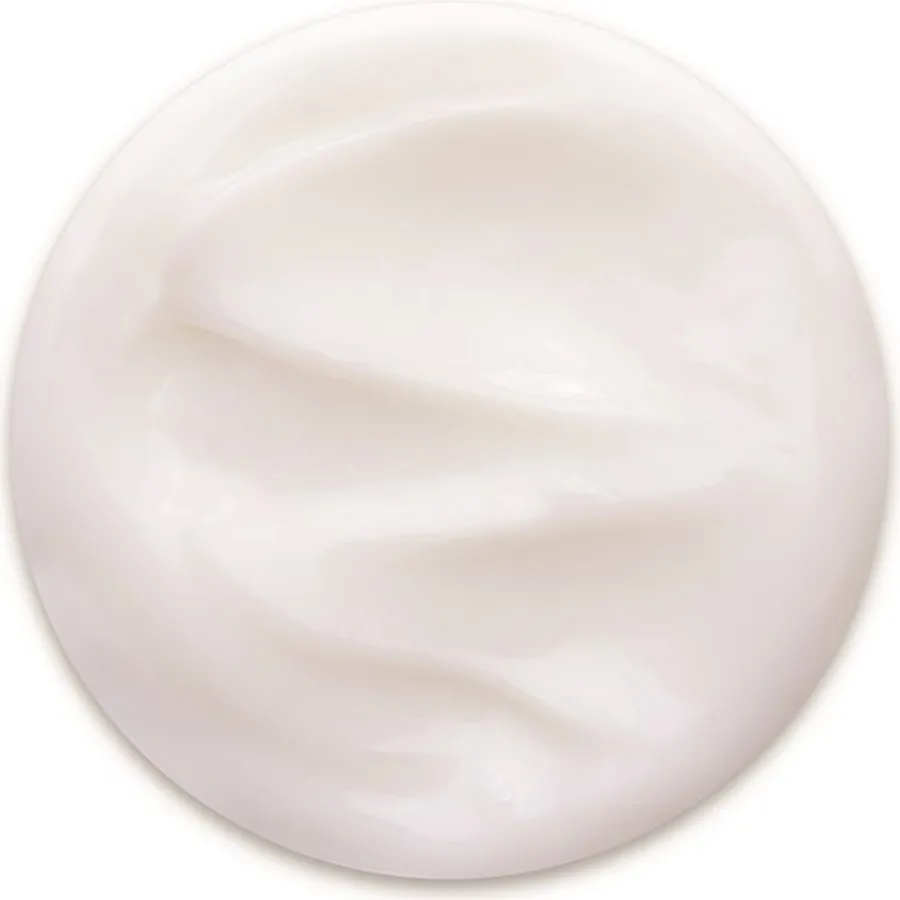 JOICO K-Pak Color Therapy Color-Protecting Conditioner von