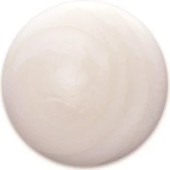 JOICO K-Pak Color Therapy Color-Protecting Shampoo von Outlet