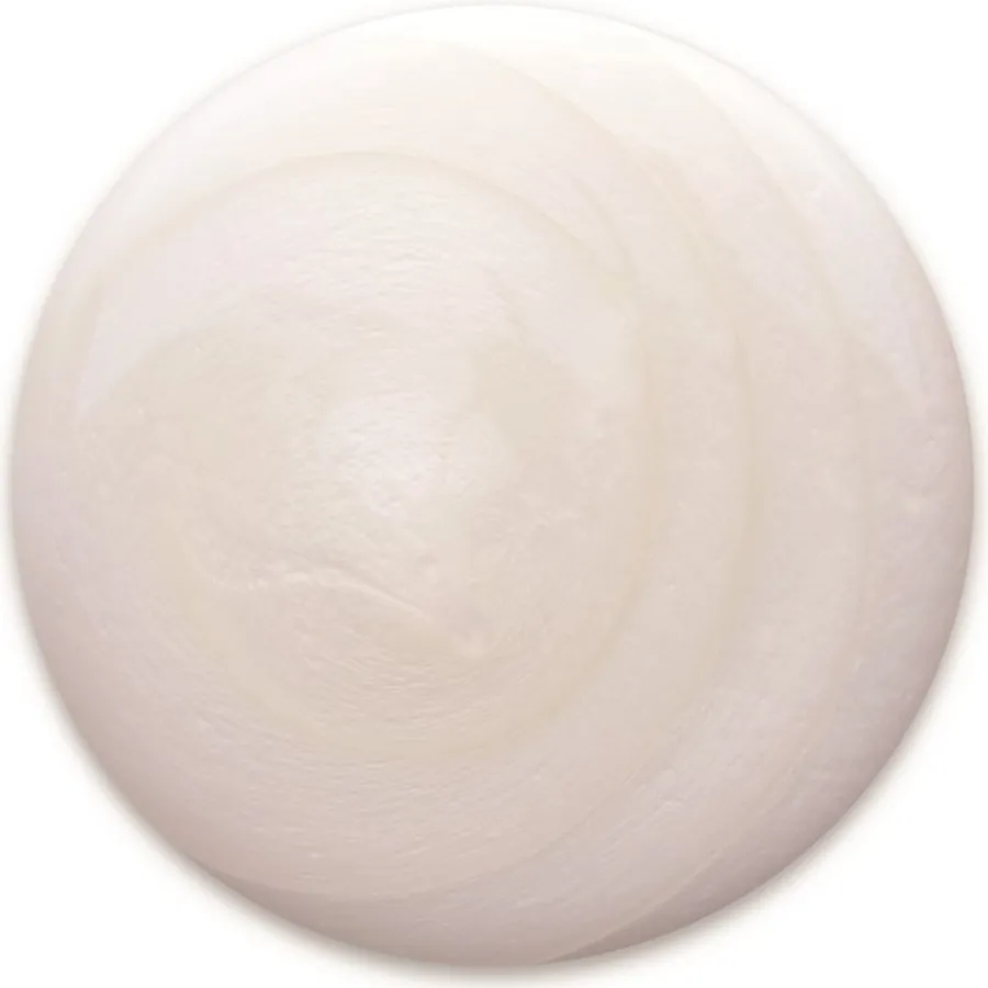 JOICO K-Pak Color Therapy Color-Protecting Shampoo von Outlet