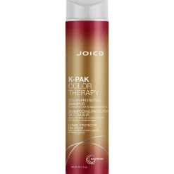 JOICO K-Pak Color Therapy Color-Protecting Shampoo von Outlet