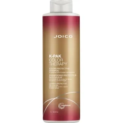 JOICO K-Pak Color Therapy Color-Protecting Shampoo von Outlet