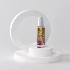 JOICO K-Pak Color Therapy Luster Lock Glossing Oil von Discount